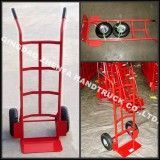 Sack Truck/Hand Trolley (HT1830) From China