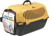 Dog Cage (P651) From China