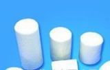 100% Absorbent Cotton Wool Roll, Medical Cotton Wool, Cotton Roll (CLJ) From China