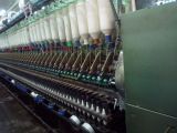 Goat Cashmere and Camel Wool Yarn Producing Full Line (CLJ)