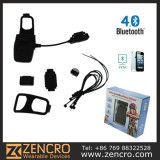 Waterproof Wireless Bluetooth 4.0 Bike Speedometer Cadence and Distance Sensor From China
