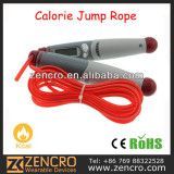 Professional Electronic Calorie Jump Rope