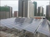 3W 5W 80W 500W 1000W 3000W Solar Panelkits, Solar System, Solar Energy, Solar Power System From China