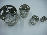 Stainless Steel (304L, 316L, etc) Metal Pall Ring From China