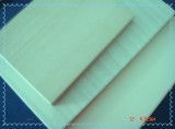 PVC Plastic Sheet / PVC Plastic Sheet From China