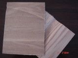 Door Skin HDF / HDF Veneer Door Skin/ Flat Door Skin/ Door Skin Moulding Press From China