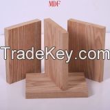 Particle Board Price