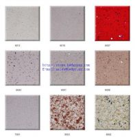 Quartz Crystal Composition and Artificial,artificial Type Artificial Quartz Stone