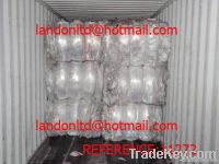 98 LDPE FILM