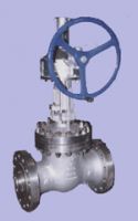 valves