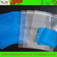 vci zipper bag for wheel shaft spiral bevel gear