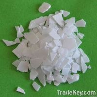 100% POTASSIUM CYANIDE AND POTASSIUM HYDROXIDE From Greece