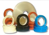 BOPP PACKING TAPE