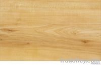 Artech wood-grain fiber cement sheet