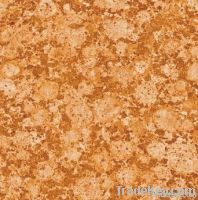 Artech granite-grain fiber cement sheet