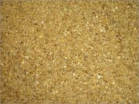 Animal Feed Fish Meal, Soybeans Meal, Bone Meal