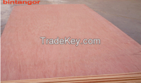 Commercial Plywood in Better Quality