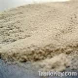 MDCP Animal Feed High Quality