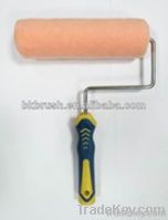 Paint Roller