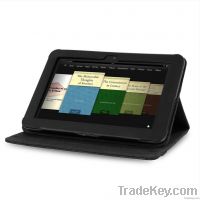 Cover Case (Version Stand Case) For