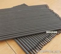Cast Iron Welding Electrode