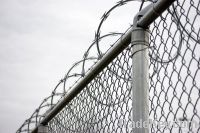 Razor Wire