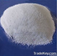 Laundry detergent powder for home