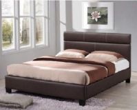 Bed KB094