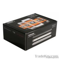 Paper Box