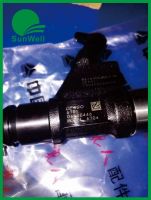 Denso Fuel Injector 095000-670# For
