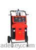 Hot Sale SY-A500 High Pressure