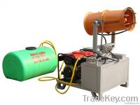 Air Blast Sprayer 3WG350A