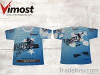 vimost T-shirts