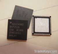 ADUCM360BCPZ128