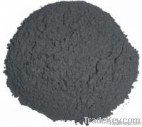 Manganese Powder supplier