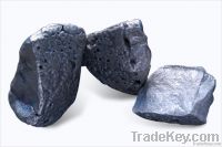 Ferro Tungsten supplier