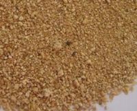 Soybean Meal Animal Feed