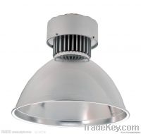 100W LED High Bay Light IP65(3 years warranty)