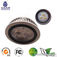 LED Spot Light