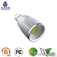 LED Spot Light