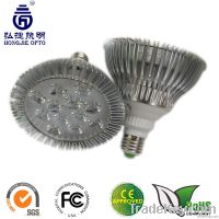 LED Spot Light