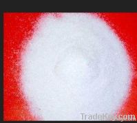 Ammonium sulfate 7783-20-2 H8N2O4S