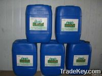 sell preservatives: VS, CCA, ACQ, CA, DBT, DCP, COP, ASD