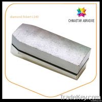 Frickert Diamond Abrasive