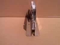 Hot sale Stainless steel Bag neck sealer (k-12)