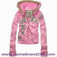 2013 women coat cheap jacket