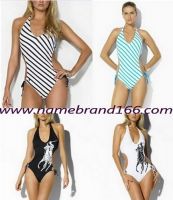 2013 swimming suits Bikinis