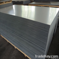 tinplate
