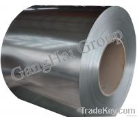 tinplate
