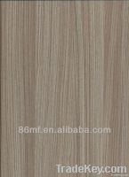 melamine mdf